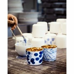 Aktion ✔️ Sieger By Fürstenberg Becher Drops ❤️ -Stelton Shop 4025223540221 4025223540221 2