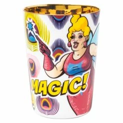 Beste Bewertungen von 🎉 Sieger By Fürstenberg Wasserbecher 0,35 L Fun Fairy 🔔