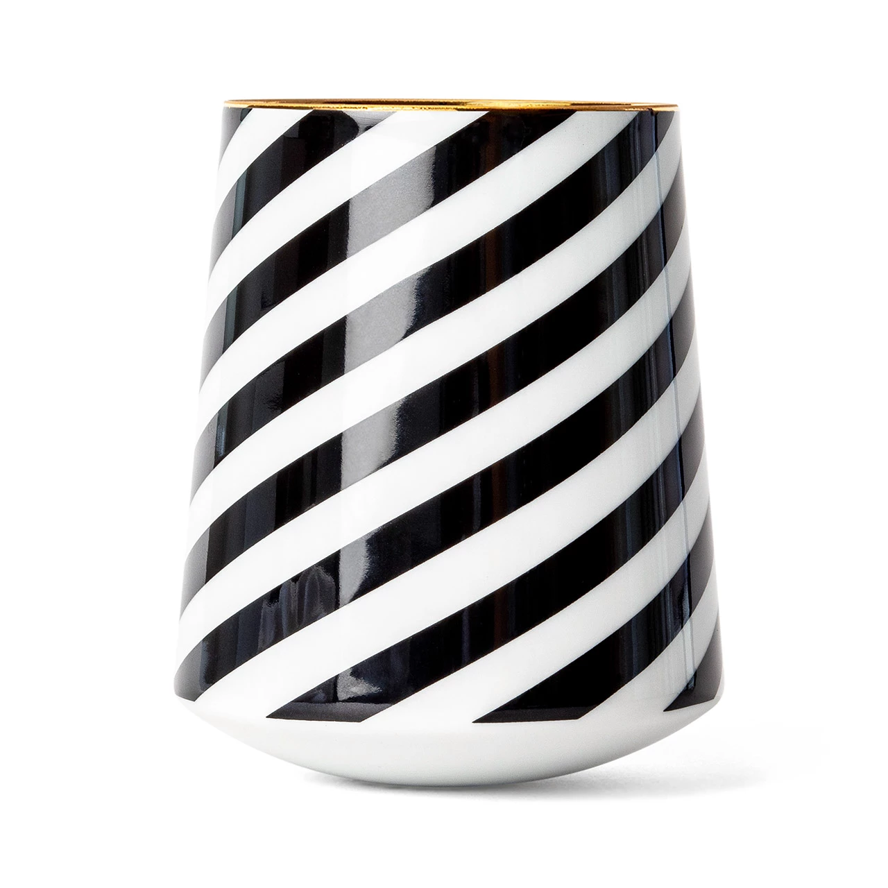 Beste Bewertungen von 👏 Sieger By Fürstenberg Weißweinbecher 0,25 L Black Curl 😍 2 Beste Bewertungen von 👏 Sieger By Fürstenberg Weißweinbecher 0,25 L Black Curl 😍 – Bild 2