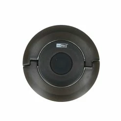 Rabatt 🎉 AdHoc Sekt-/Champagnerverschluss Schwarz ⌛