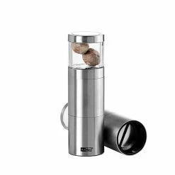 Bester Verkauf 🧨 AdHoc Muskatreibe 🤩