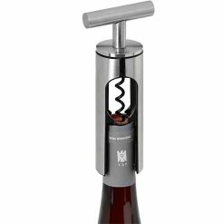 Beste Bewertungen von 🔥 AdHoc Korkenzieher 🤩 4 Beste Bewertungen von 🔥 AdHoc Korkenzieher 🤩 -Stelton Shop 4037571385928 4037571385928 1