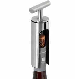 Beste Bewertungen von 🔥 AdHoc Korkenzieher 🤩 5 Beste Bewertungen von 🔥 AdHoc Korkenzieher 🤩 -Stelton Shop 4037571385928 4037571385928 2