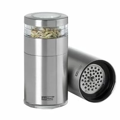 Aktion 👏 AdHoc Kräuter- U. Gewürzschneider 🛒