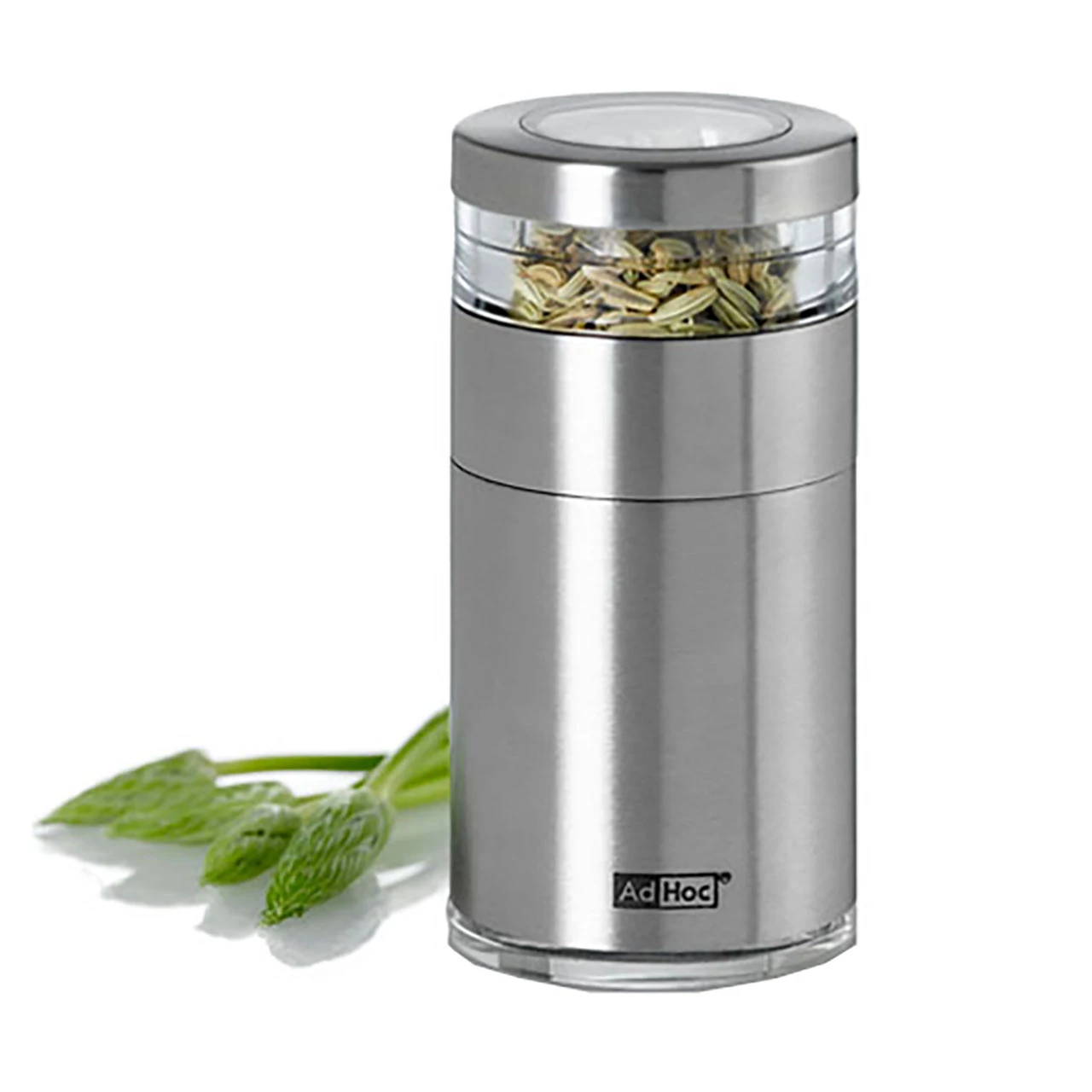 Aktion 👏 AdHoc Kräuter- U. Gewürzschneider 🛒 2 Aktion 👏 AdHoc Kräuter- U. Gewürzschneider 🛒 – Bild 2