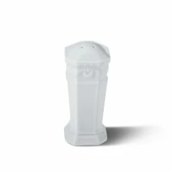 Bester Verkauf 😉 KPM Salzstreuer 8,6 Cm 😉