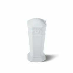 Neu 🧨 KPM Pfefferstreuer 8,6 Cm 🧨