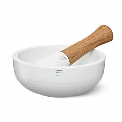 Großhandel 🧨 KPM Mörser & Stößel Set No. 2.4 🔥