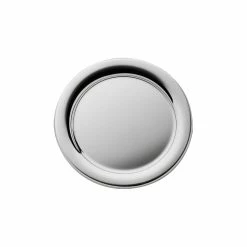 Bestpreis ✨ Robbe & Berking Gläserteller 11,5 Cm 🥰