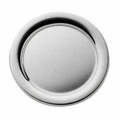 Angebote 🛒 Robbe & Berking Flaschenteller 14,5 Cm 😀