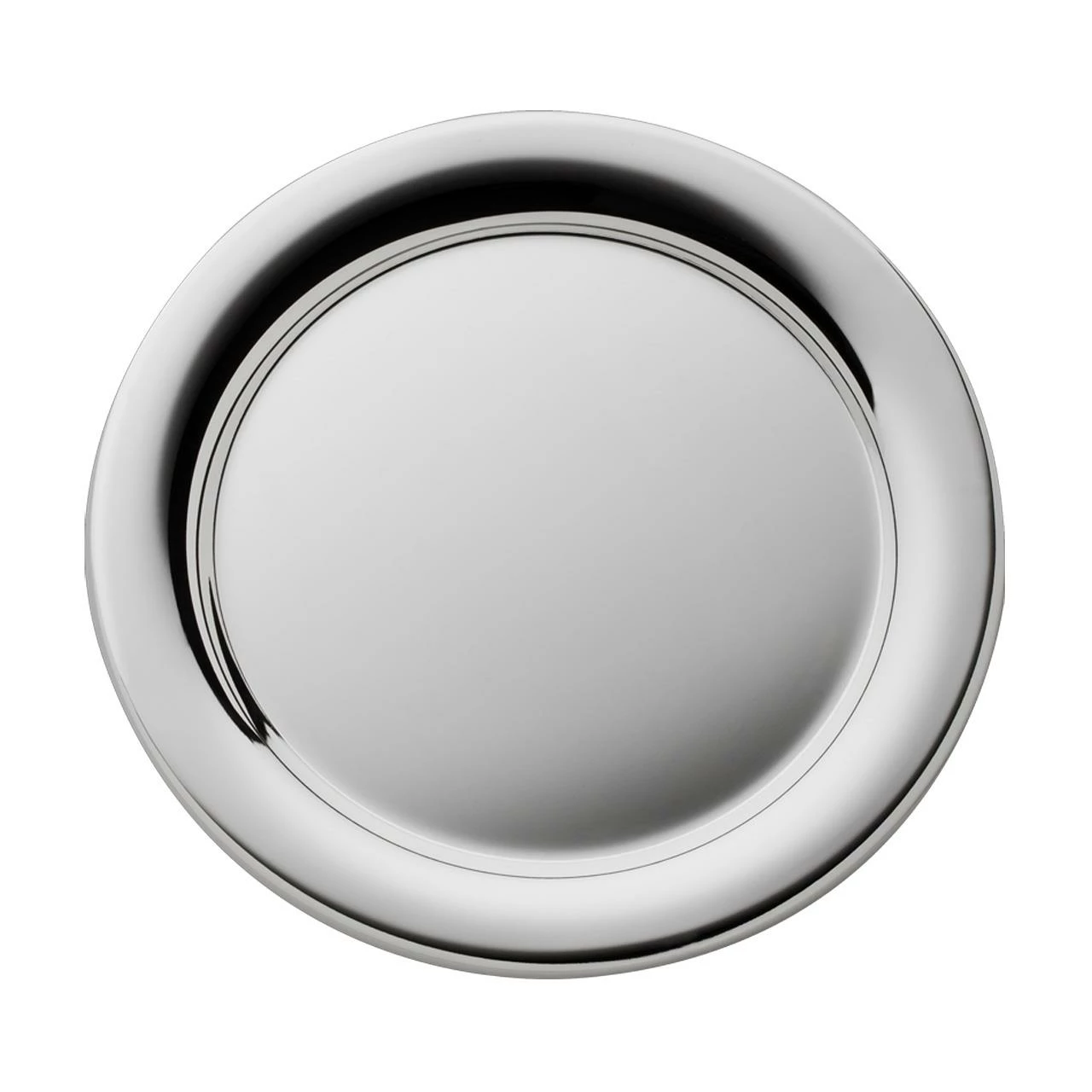 Angebote 🛒 Robbe & Berking Flaschenteller 14,5 Cm 😀 1 Angebote 🛒 Robbe & Berking Flaschenteller 14,5 Cm 😀