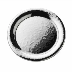 Rabatt ✨ Robbe & Berking Gläserteller 11,5 Cm ✔️