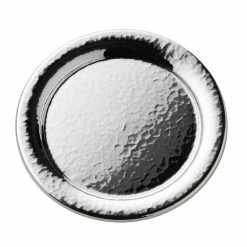 Budget 😉 Robbe & Berking Flaschenteller 14,5 Cm 🛒