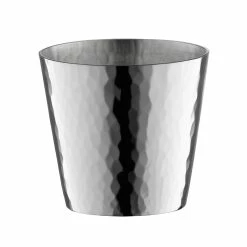 Auslauf 💯 Robbe & Berking Wodkabecher 🔔