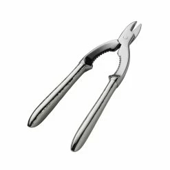 Rabatt ❤️ Robbe & Berking Champagneröffner 🔔