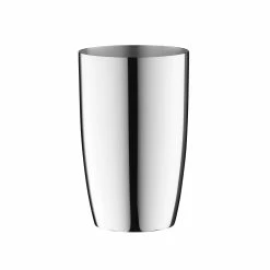 Großhandel ⭐ Robbe & Berking Bier-/Longdrinkbecher 0,35 L ✨