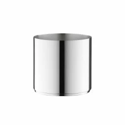 Bestes Angebot 🔥 Robbe & Berking Whiskybecher 0,30 L 😀