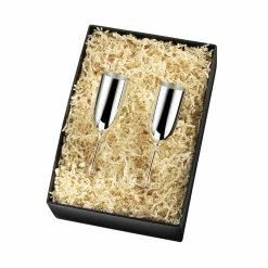 Budget 👏 Robbe & Berking Champagner - Geschenkset 🤩