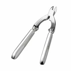 Brandneu ❤️ Robbe & Berking Champagneröffner ⌛