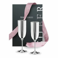 Top 10 👏 Robbe & Berking Champagner - Geschenkset 👍