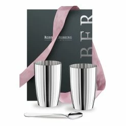 Budget 😉 Robbe & Berking Longdrink - Geschenkset ✔️