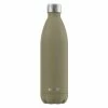 Besorgen 🤩 Flsk Isolierflasche 1,00 L Khaki ❤️