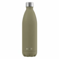 Besorgen 🤩 Flsk Isolierflasche 1,00 L Khaki ❤️