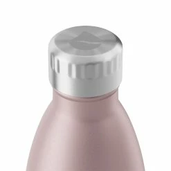 Rabatt 🎁 Flsk Isolierflasche 0,75 L Roségold 🔥 -Stelton Shop 4260539351363 4260539351363 2