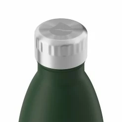 Besorgen ✨ Flsk Isolierflasche 0,75 L Dunkelgrün ???? 6 Besorgen ✨ Flsk Isolierflasche 0,75 L Dunkelgrün ???? -Stelton Shop 4260539351424 4260539351424 2