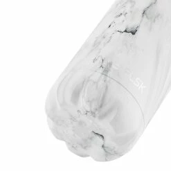 Bester Verkauf 😍 Flsk Isolierflasche 0,75 L White Marble 🔥 7 Bester Verkauf 😍 Flsk Isolierflasche 0,75 L White Marble 🔥 -Stelton Shop 4260539351431 4260539351431 3