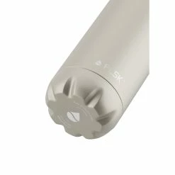 Angebote 👍 Flsk Isolierflasche 0,50 L Champagne ⌛ -Stelton Shop 4260539352551 4260539352551 3