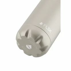 Blitzangebot 🧨 Flsk Isolierflasche 0,75 L Champagne 🔔 -Stelton Shop 4260539352568 4260539352568 3