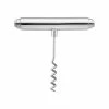 Top 10 🎁 Georg Jensen Korkenzieher 10,5 Cm Edelstahl 🧨