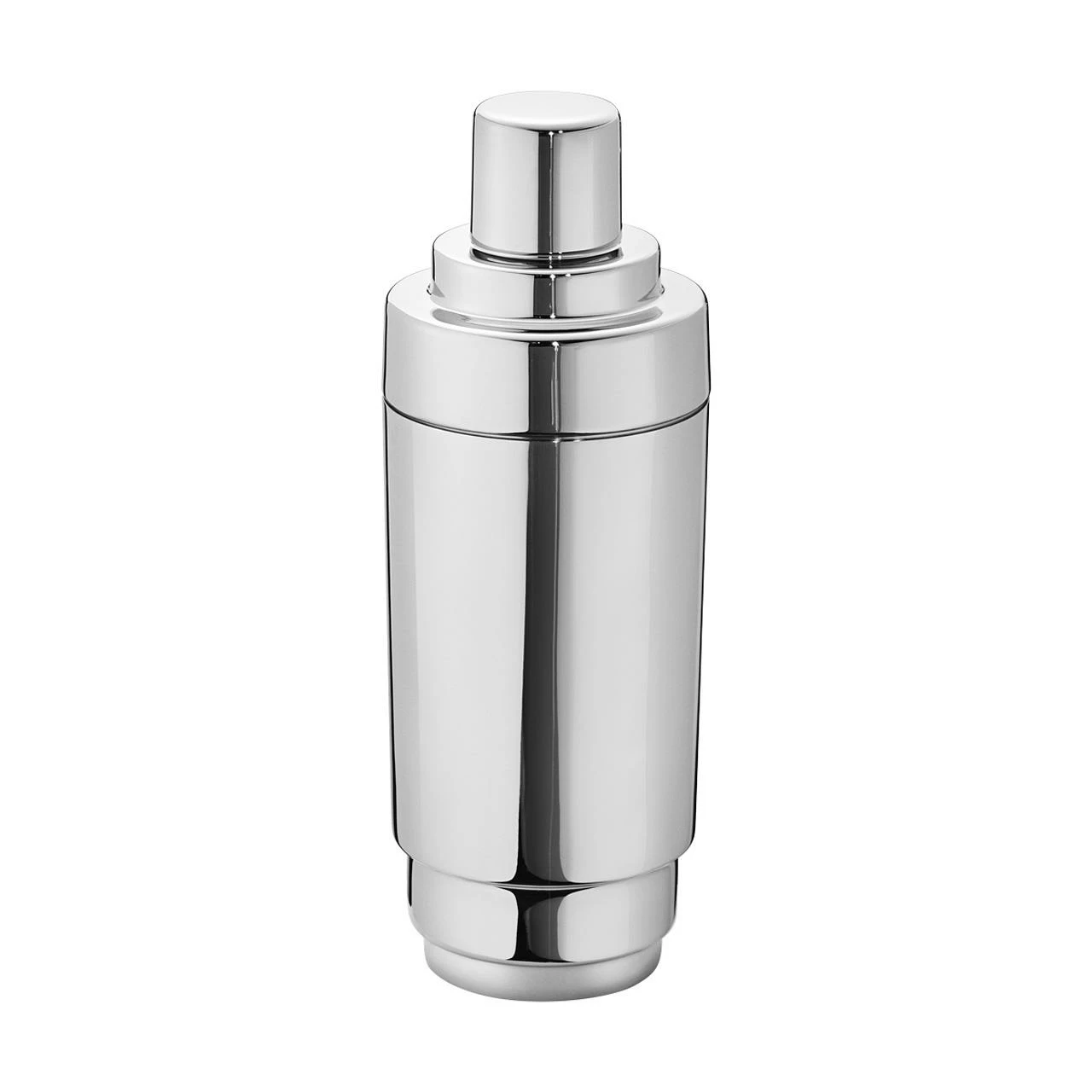 Bestpreis ⌛ Georg Jensen Cocktail Shaker 0,75 L Edelstahl ???? 1 Bestpreis ⌛ Georg Jensen Cocktail Shaker 0,75 L Edelstahl ????