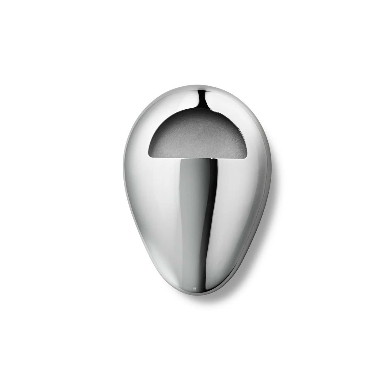 Großhandel ???? Georg Jensen Flaschenöffner 6x8,5 Cm Edelstahl ???? 1 Großhandel ???? Georg Jensen Flaschenöffner 6x8,5 Cm Edelstahl ????