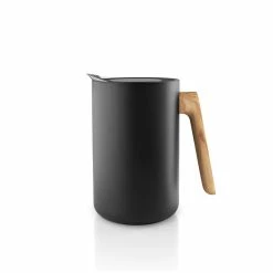 Neu 🔔 Eva Solo Isolierkanne 1,00 L ⌛