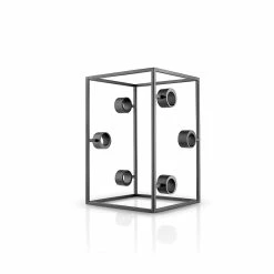 Billig 🌟 Eva Solo Weinwürfel 🌟 -Stelton Shop 5706631191395 5706631191395 2