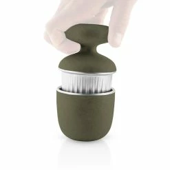 Budget ???? Eva Solo Gewürzmörser 13 Cm ⭐ -Stelton Shop 5706631212403 5706631212403 2