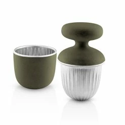 Budget ???? Eva Solo Gewürzmörser 13 Cm ⭐ -Stelton Shop 5706631212403 5706631212403 3