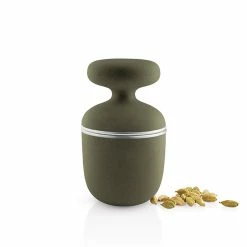 Budget ???? Eva Solo Gewürzmörser 13 Cm ⭐ -Stelton Shop 5706631212403 5706631212403 4