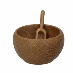 Beste Bewertungen von 🎉 Kay Bojesen Salzschale Mit Löffel 7 Cm Eiche ⌛