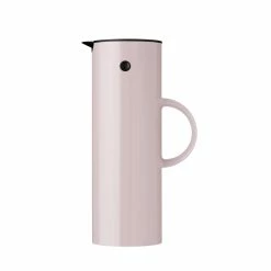 Coupon 😉 Stelton Isolierkanne 1,00 L Lavendel 🔔