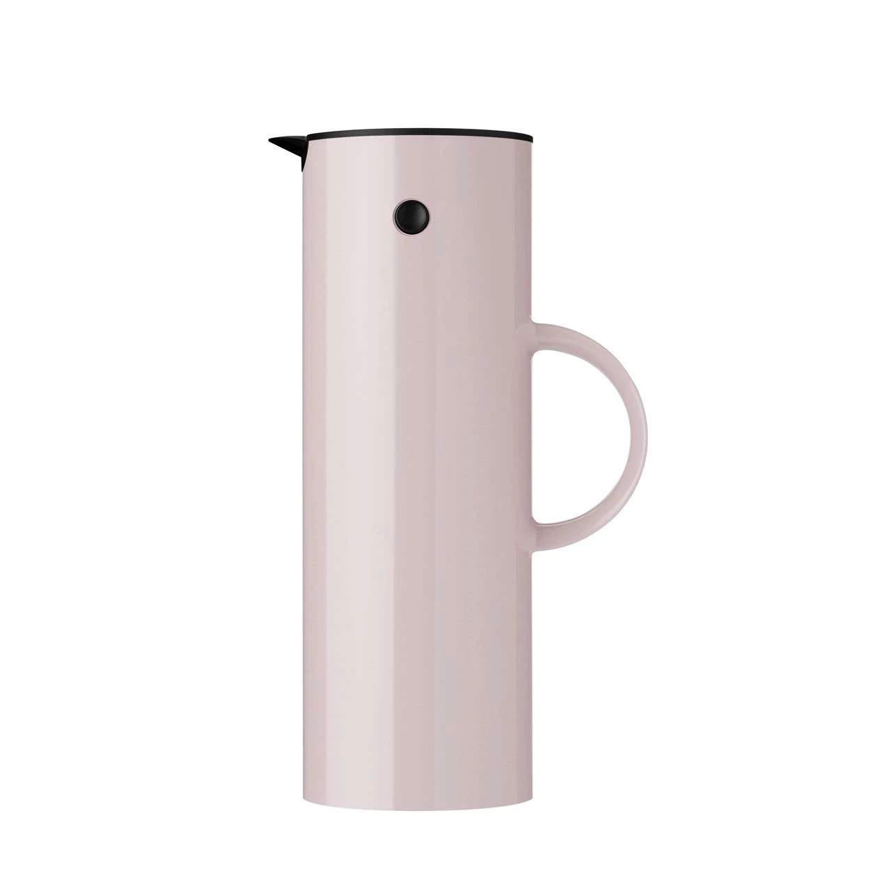 Coupon ???? Stelton Isolierkanne 1,00 L Lavendel ???? 1 Coupon ???? Stelton Isolierkanne 1,00 L Lavendel ????