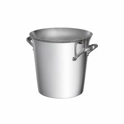 Top 10 ❤️ Christofle Champagnerkühler Für 2 Flaschen 😉