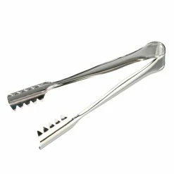 Schlussverkauf ✔️ Alessi Eiszange Edelstahl 🥰