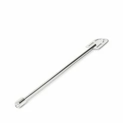 Coupon 🔥 Alessi Barquirl 26 Cm Edelstahl ✔️