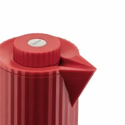 Top 10 💯 Alessi Isolierkanne 1,00 L Rot 🛒 -Stelton Shop 8003299461394 8003299461394 2