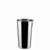 Angebote ❤️ Alessi Mixbecher 0,75 L 😍