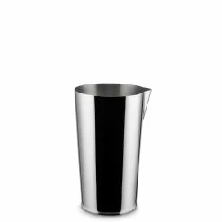 Angebote ❤️ Alessi Mixbecher 0,75 L 😍