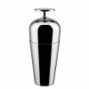 Coupon 🔥 Alessi Cocktailshaker Parisienne 23,6 Cm ✔️